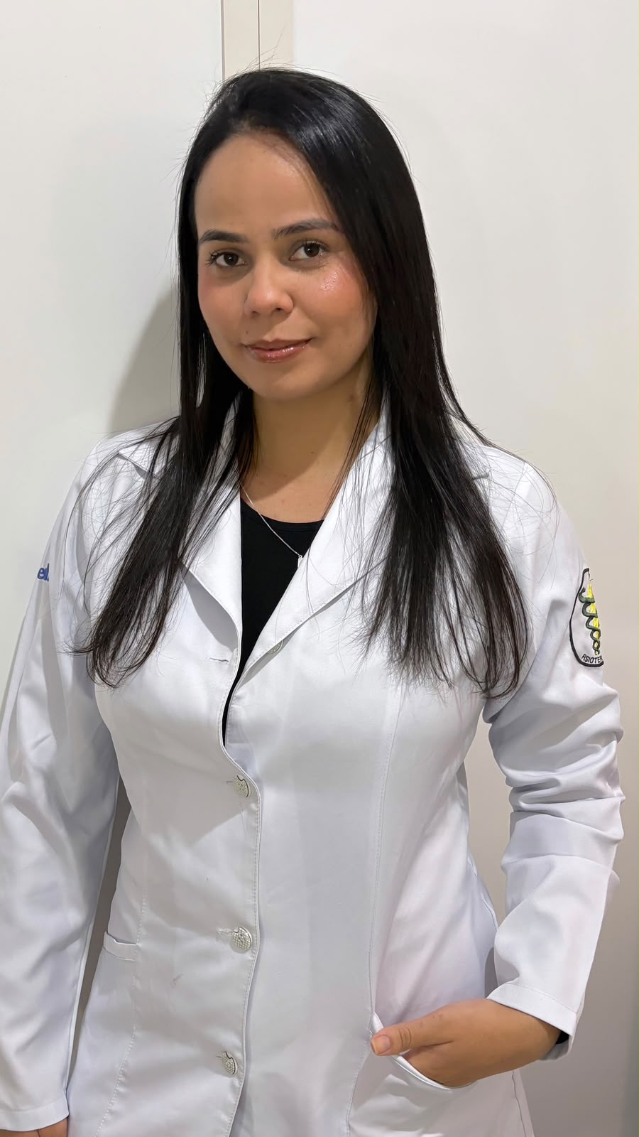Daiane Brigo
